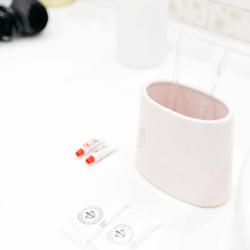 2-комнатные апартаменты улучшенные