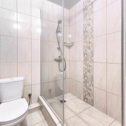 Акрополис — 6d0e7b48ff8d8f67986b7b26294d90db