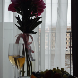 фото 44 Piter Inn (Питер Инн)