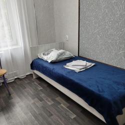 Фото Отель Аль Капоне