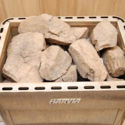 Фото Отель Туристический комплекс Ургун