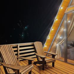A-Frame 2