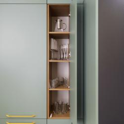 Апартаменты стандарт