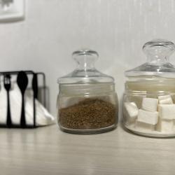 1-комнатные апартаменты студия