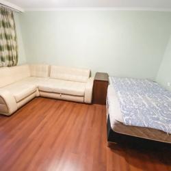 Фото Апартаменты на улице Найдова-Железова