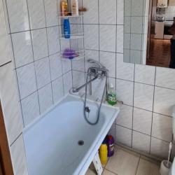 Фото Апартаменты на улице Чермена Баева 97