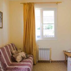 Фото Отель Валентина