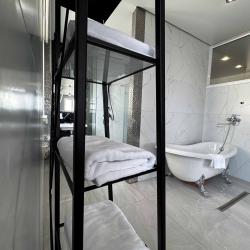 Фото Отель Роял