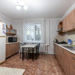 Фото Отель Золотой Берег