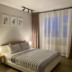 Фото Отель Comfort & Relax Home на проспекте Мельникова
