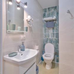 Фото Отель Келешбей