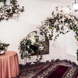 Фото Отель Визит
