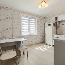 Фото Апартаменты на улице Юнгов