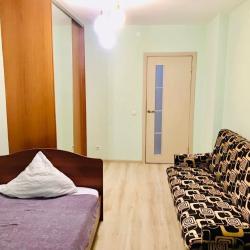 Апартаменты на улице Орджоникидзе 69 — 6d15590ba5b1b29a4f1fc23ca5f54462