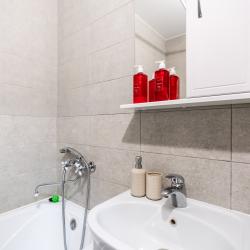 Апартаменты на улице Хохлова 20 — 6d157cde742aab7ac4dd5756bf28d3dd