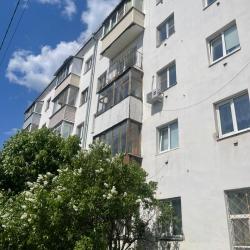 Фото Апартаменты на улице Островского