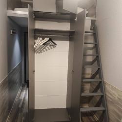 Комната стандарт