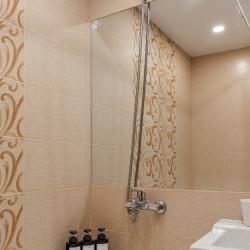 Фото Отель Apartment for you (Апартмент фор ю) на улице Куйбышева