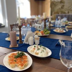 Фото Отель SoleMio (СолеМио)