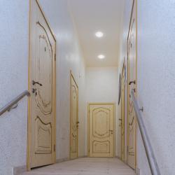 Фото Отель Апарт