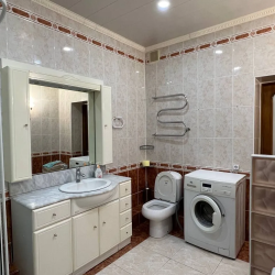 Фото Отель 365 ключей на улице Калинина 10