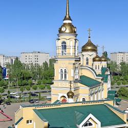 Терра48 на улице Петра Смородина — 6d17a12492b6faeec19b950993ef55f5