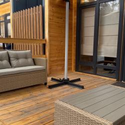 Фото Отель Villa rose (Вилла роуз)