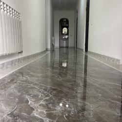 Фото Отель Элизиум