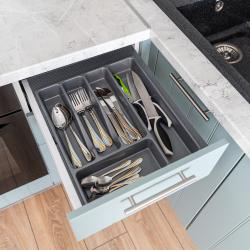 Апартаменты люкс