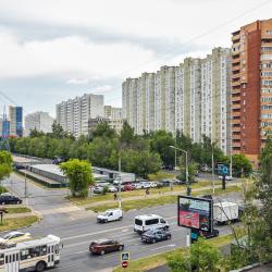 MaxRealty24 на Молодежной — 6d18b96d8318fd9e344db6e6386a54ea