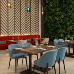 фото 43 Приморье GRAND RESORT HOTEL (Приморье Гранд Резорт) 5*