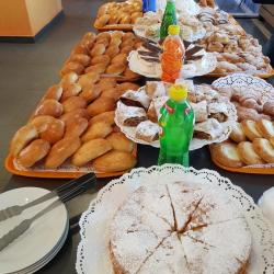 Фото Отель Экипаж