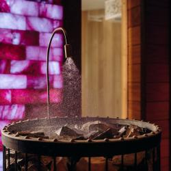 Фото Отель Villa Malina (Вилла Малина)