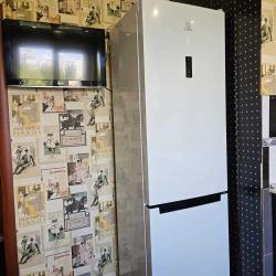 Фото Апартаменты на Свердлова 5