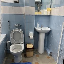 Фото Отель Дельфин