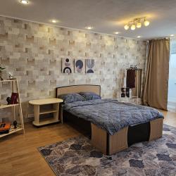 Фото Отель SeveRent (СевеРент) на улице Ломоносова 64