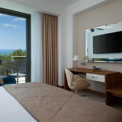 фото 28 Приморье GRAND RESORT HOTEL (Приморье Гранд Резорт) 5*