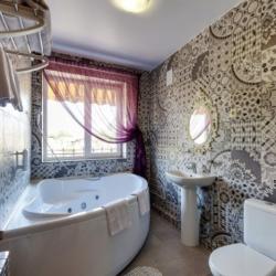 Мартон Boutique & Spa (Мартон бутик и СПА) — 6d197c5eb98202cfe02f4918b338ddff