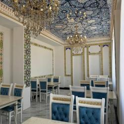 Фото Отель B-House (Б-Хаус)