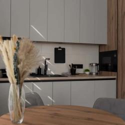 Номер комфорт Family Panorama