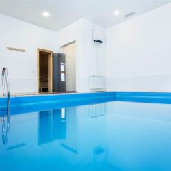 Фото Пушкин Парк-отель