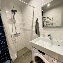 фото 7 BestFlat24 (БэстФлэт24) на шоссе Алтуфьевское