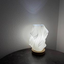 3-комнатные апартаменты люкс