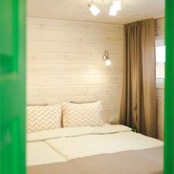 Фото Отель ка