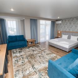 Фото Отель Art Life Hotel (Арт Лайф)