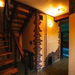 3-комнатный коттедж улучшенный №2