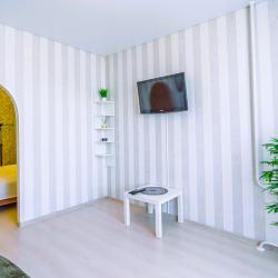 Фото Отель Right Room на улице 65 лет Победы 43