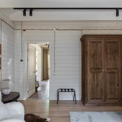 Фото Отель Красный Бор