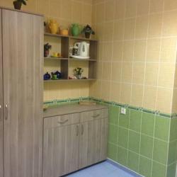 Фото Отель Континент на Крылова