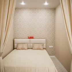 Фото Отель Apartments Malina (Апартментс Малина) на улице Ленина 17